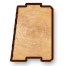 Single Bevel