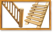 Optional Components