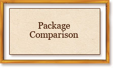 Package Comparison