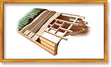 Roof Systems