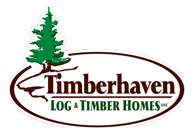 Timberhaven Log & Timber Homes